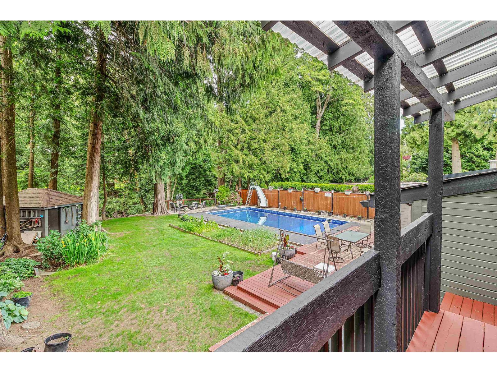 11799 Lyon Road, Delta, British Columbia  V4E 2S8 - Photo 37 - R3108092