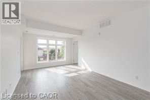 195 Commonwealth Street Unit# 203, Kitchener, Ontario  N2E 0H4 - Photo 5 - 40817860