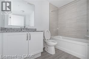 195 Commonwealth Street Unit# 203, Kitchener, Ontario  N2E 0H4 - Photo 10 - 40817860