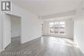 195 Commonwealth Street Unit# 203, Kitchener, Ontario  N2E 0H4 - Photo 4 - 40817860