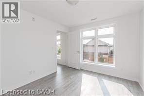 195 Commonwealth Street Unit# 203, Kitchener, Ontario  N2E 0H4 - Photo 6 - 40817860