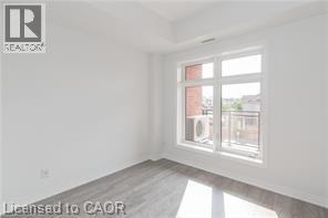 195 Commonwealth Street Unit# 203, Kitchener, Ontario  N2E 0H4 - Photo 7 - 40817860