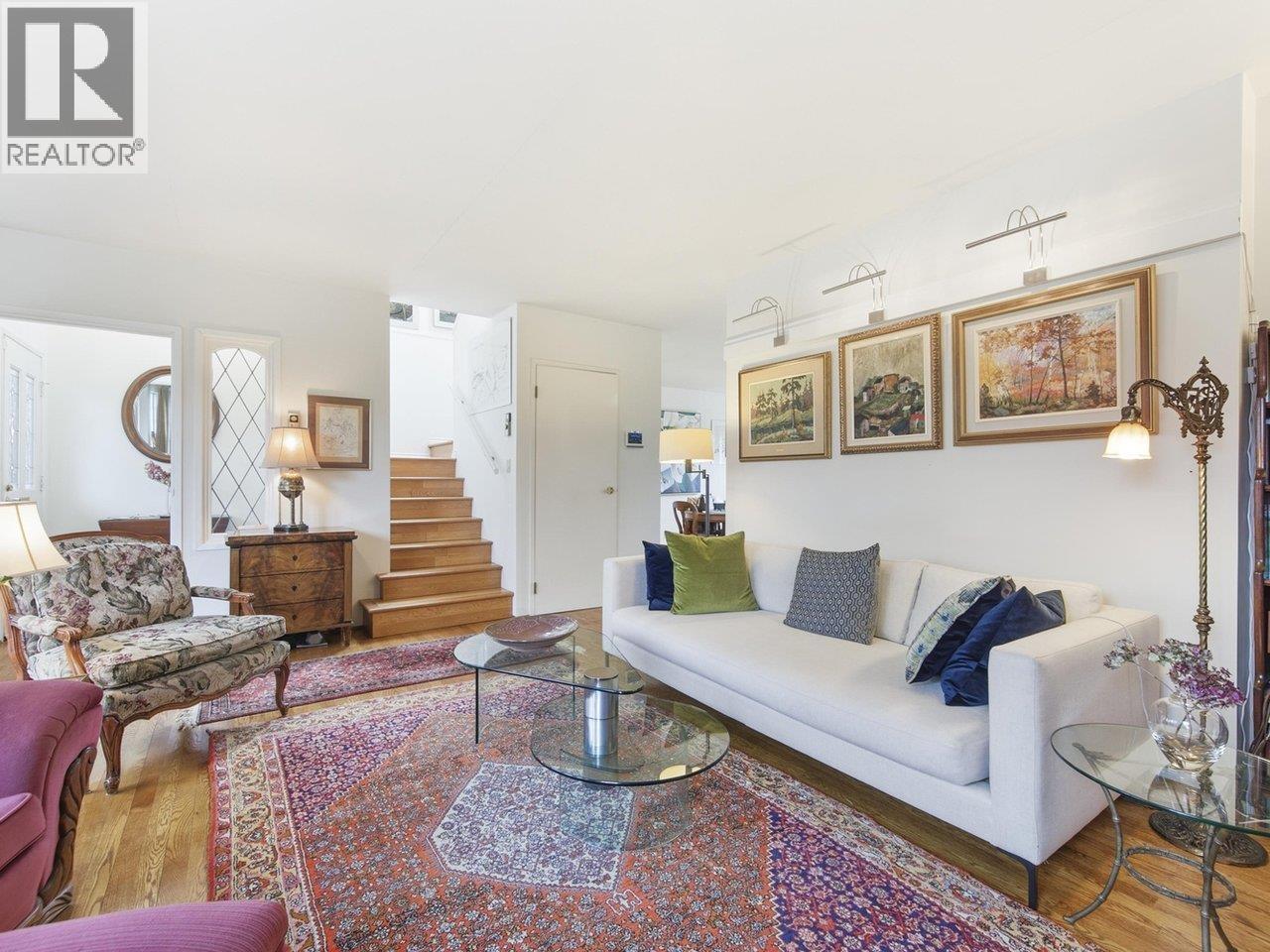 4508 W 12th Avenue, Vancouver, British Columbia V6R 2R5 - Photo 6 - R3108144