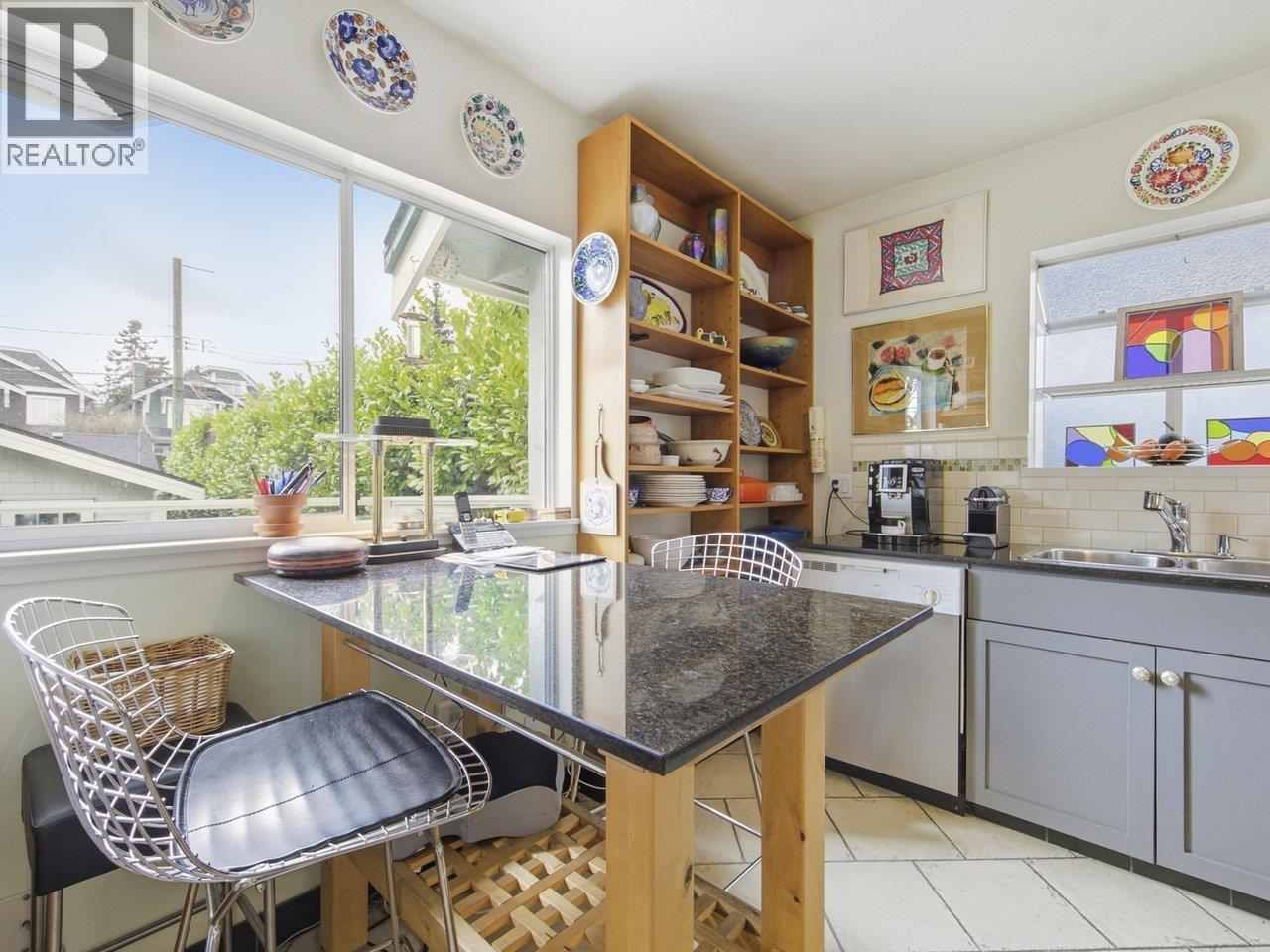 4508 W 12th Avenue, Vancouver, British Columbia V6R 2R5 - Photo 13 - R3108144