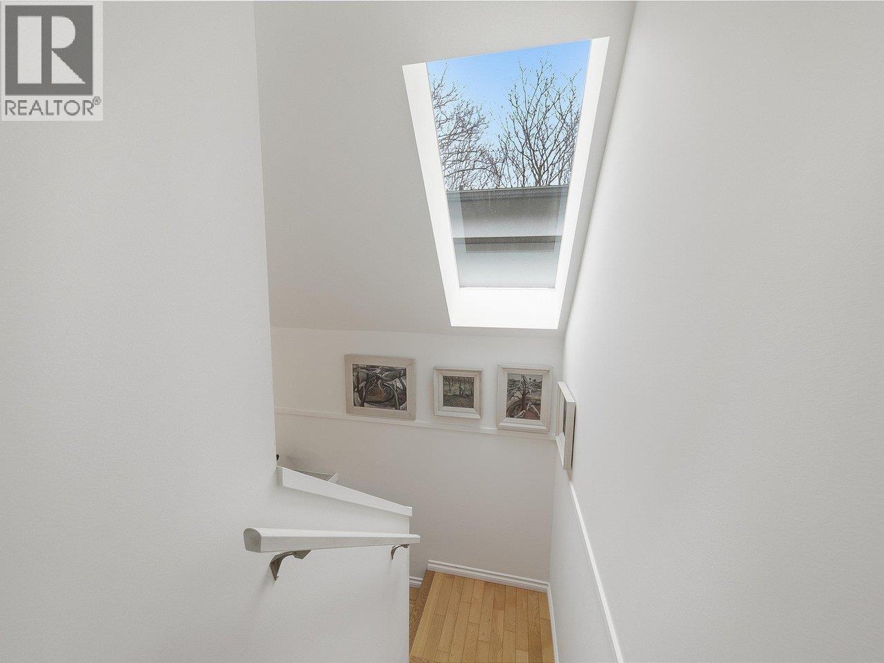 4508 W 12th Avenue, Vancouver, British Columbia V6R 2R5 - Photo 19 - R3108144