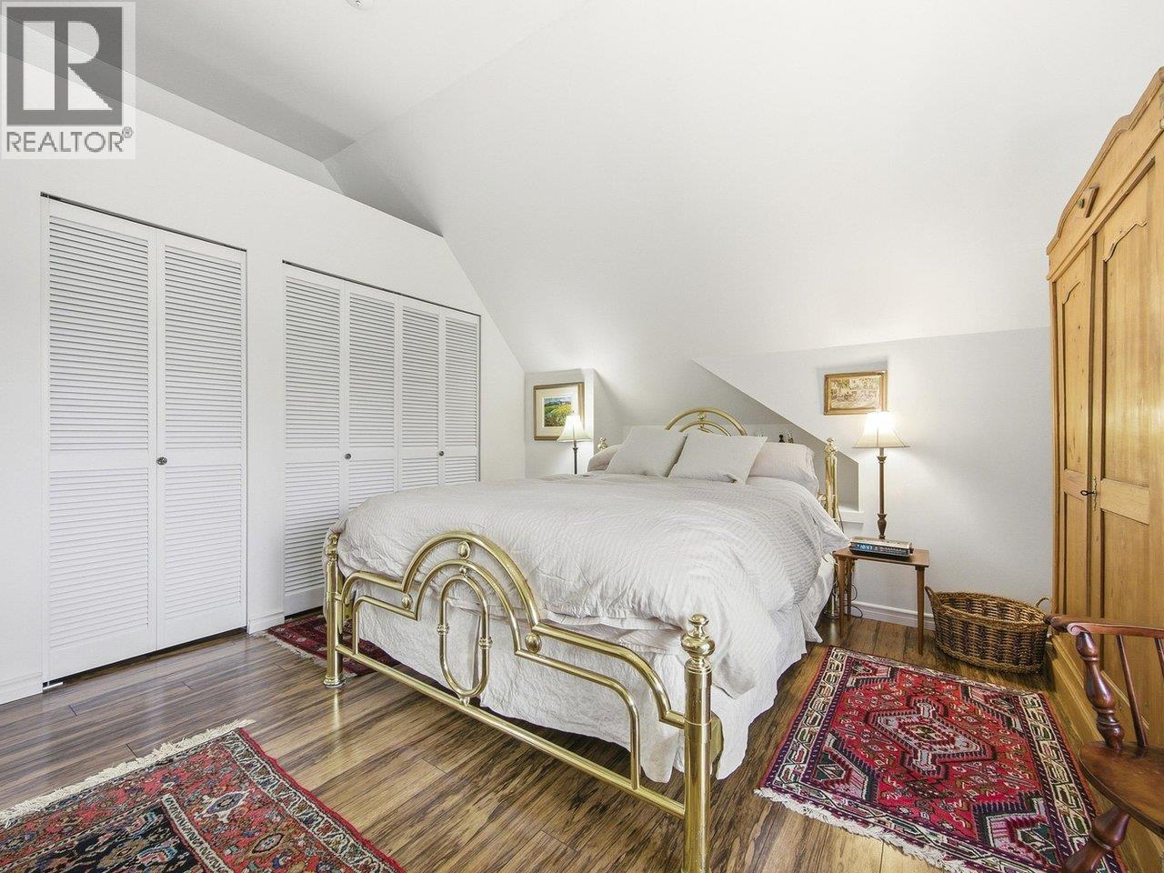 4508 W 12th Avenue, Vancouver, British Columbia V6R 2R5 - Photo 21 - R3108144