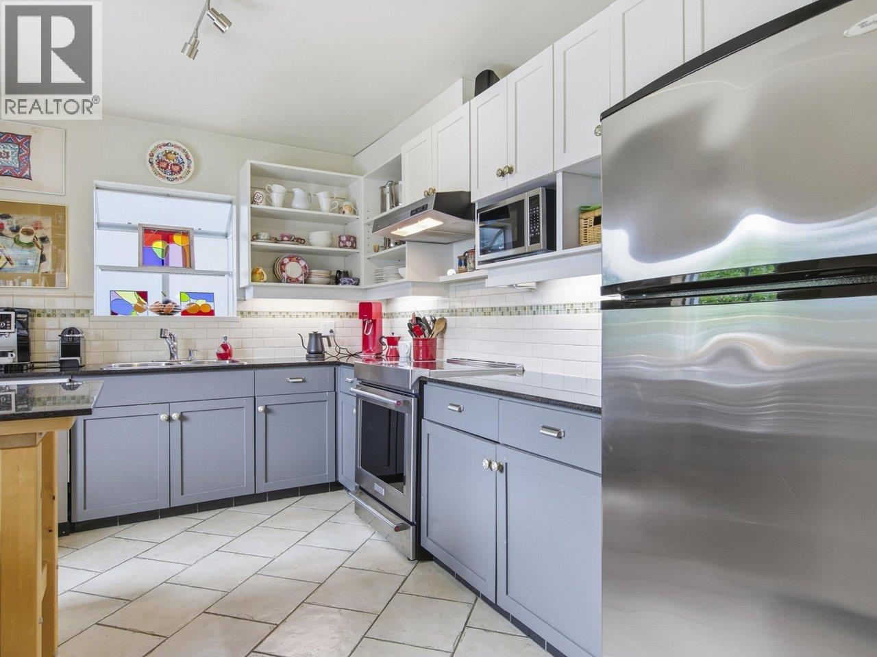 4508 W 12th Avenue, Vancouver, British Columbia V6R 2R5 - Photo 10 - R3108144