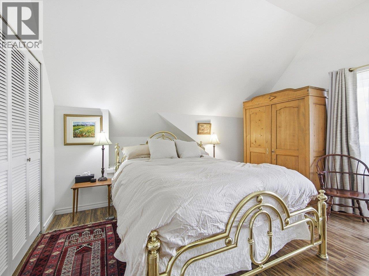 4508 W 12th Avenue, Vancouver, British Columbia V6R 2R5 - Photo 20 - R3108144