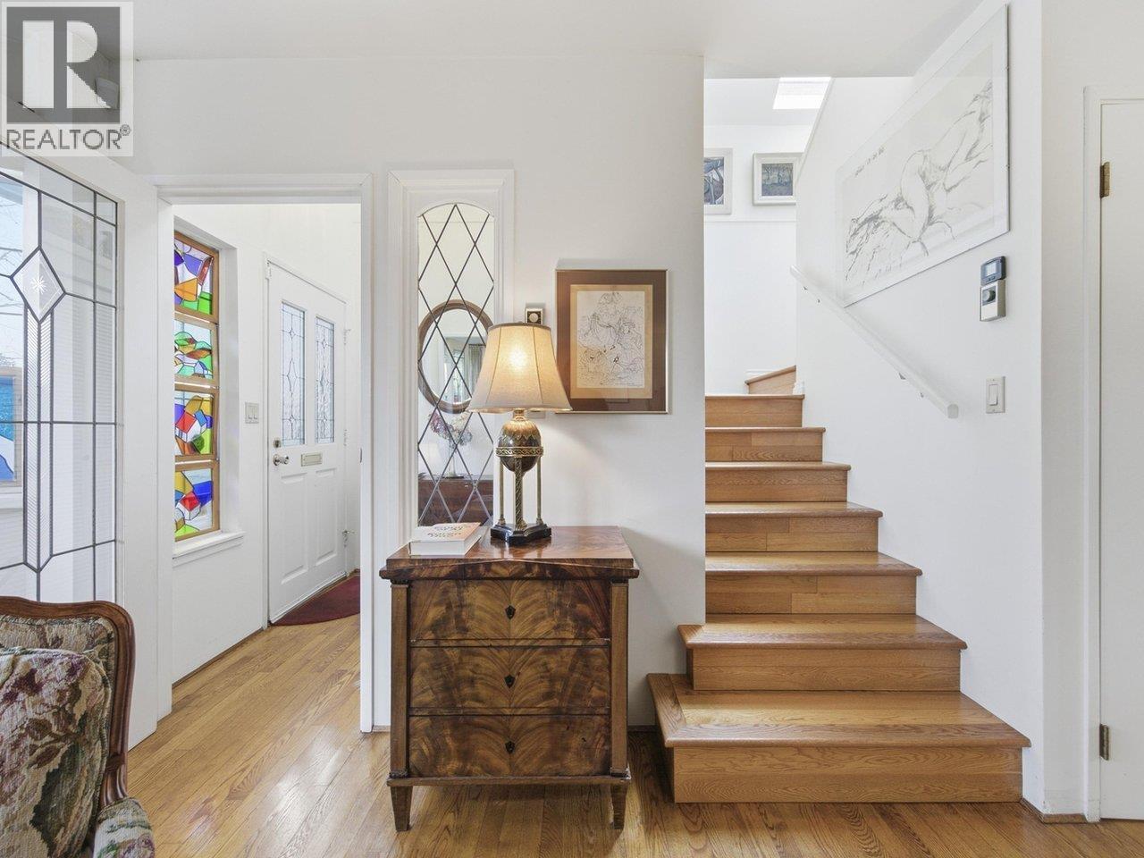 4508 W 12th Avenue, Vancouver, British Columbia V6R 2R5 - Photo 18 - R3108144