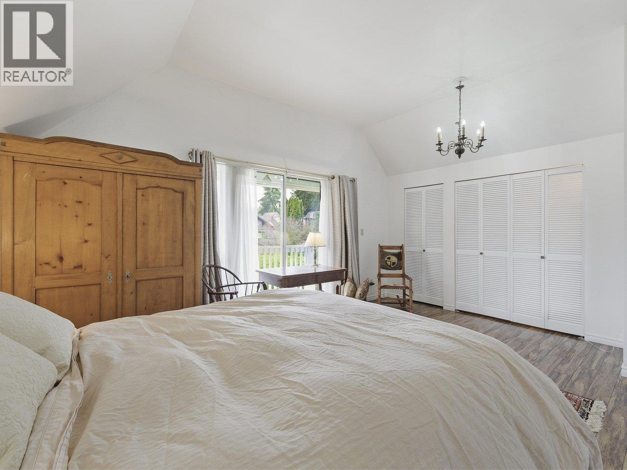 4508 W 12th Avenue, Vancouver, British Columbia V6R 2R5 - Photo 22 - R3108144