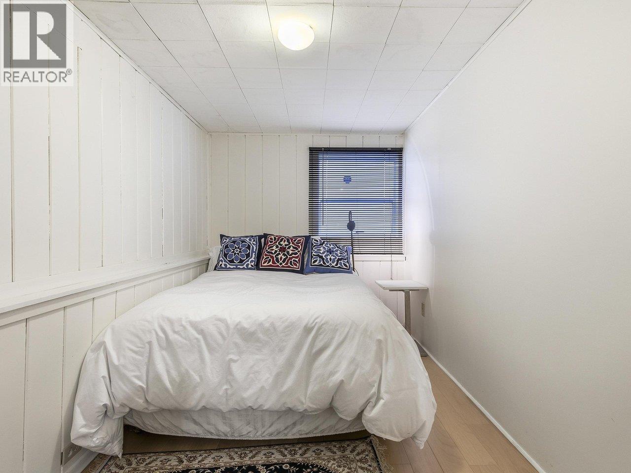 4508 W 12th Avenue, Vancouver, British Columbia V6R 2R5 - Photo 31 - R3108144