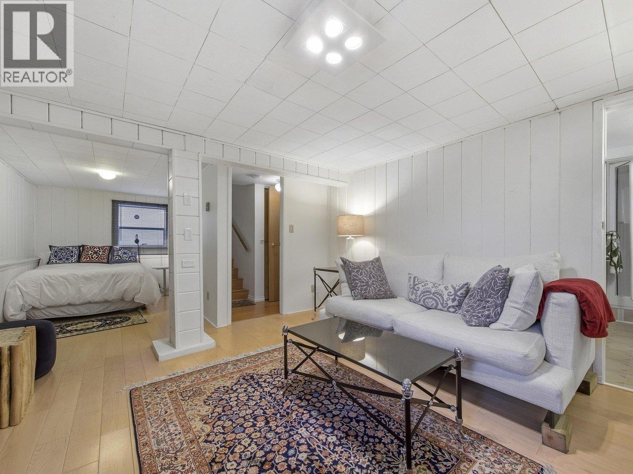 4508 W 12th Avenue, Vancouver, British Columbia V6R 2R5 - Photo 30 - R3108144