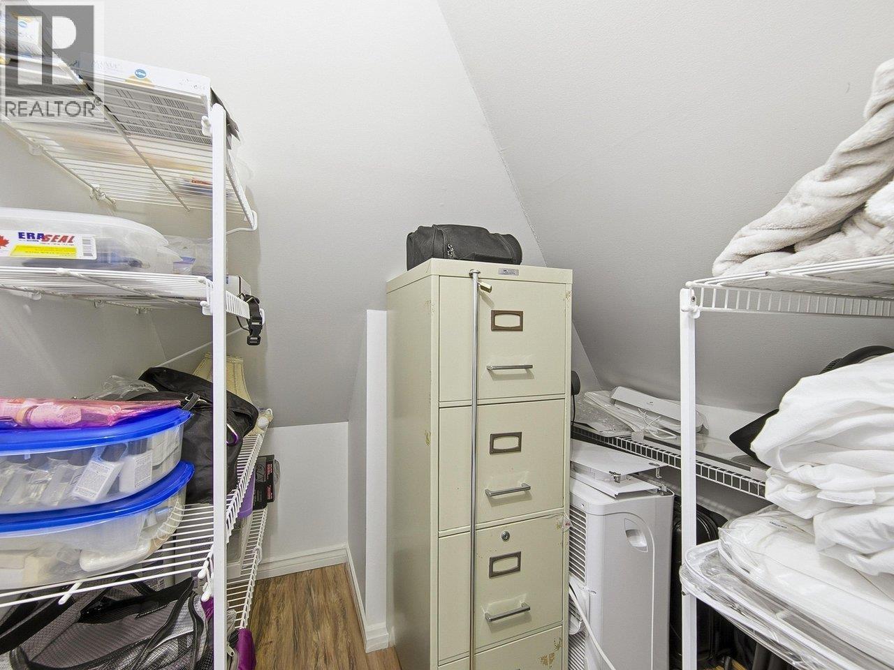 4508 W 12th Avenue, Vancouver, British Columbia V6R 2R5 - Photo 28 - R3108144