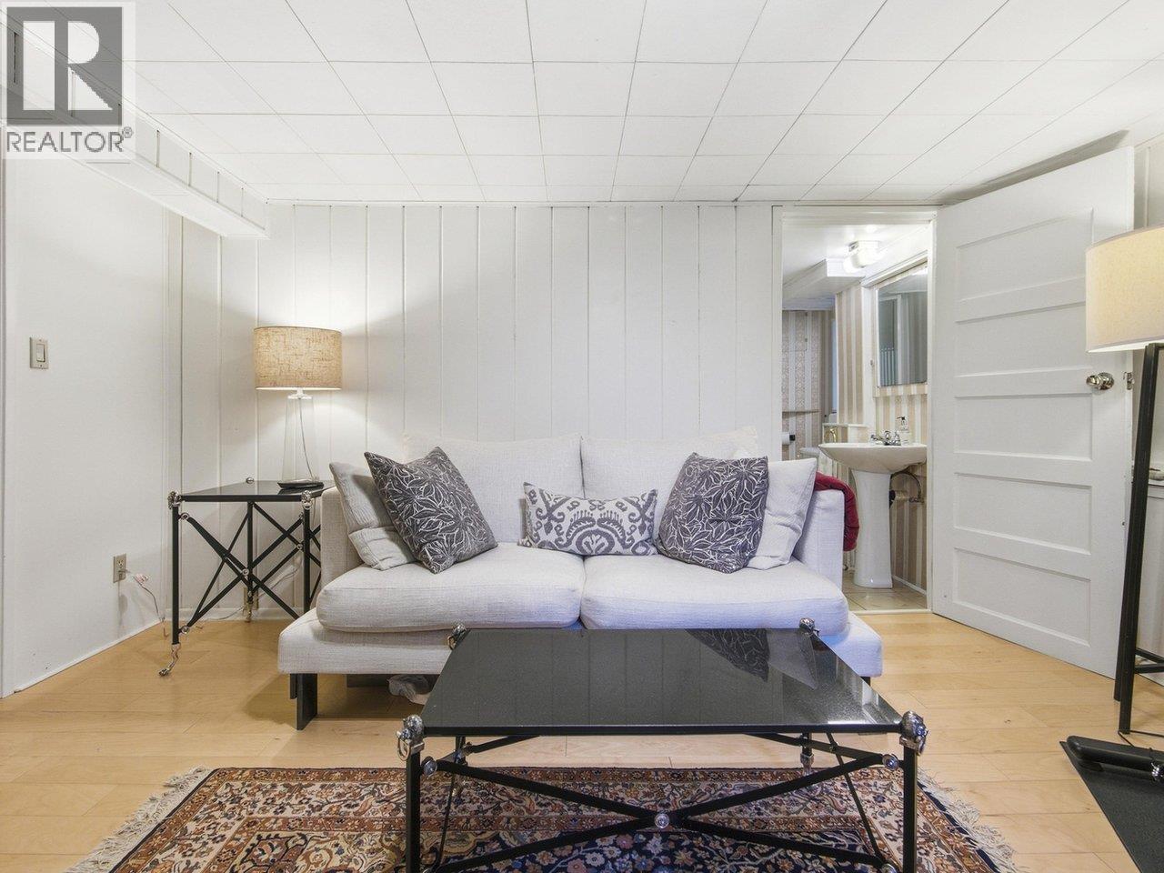 4508 W 12th Avenue, Vancouver, British Columbia V6R 2R5 - Photo 29 - R3108144