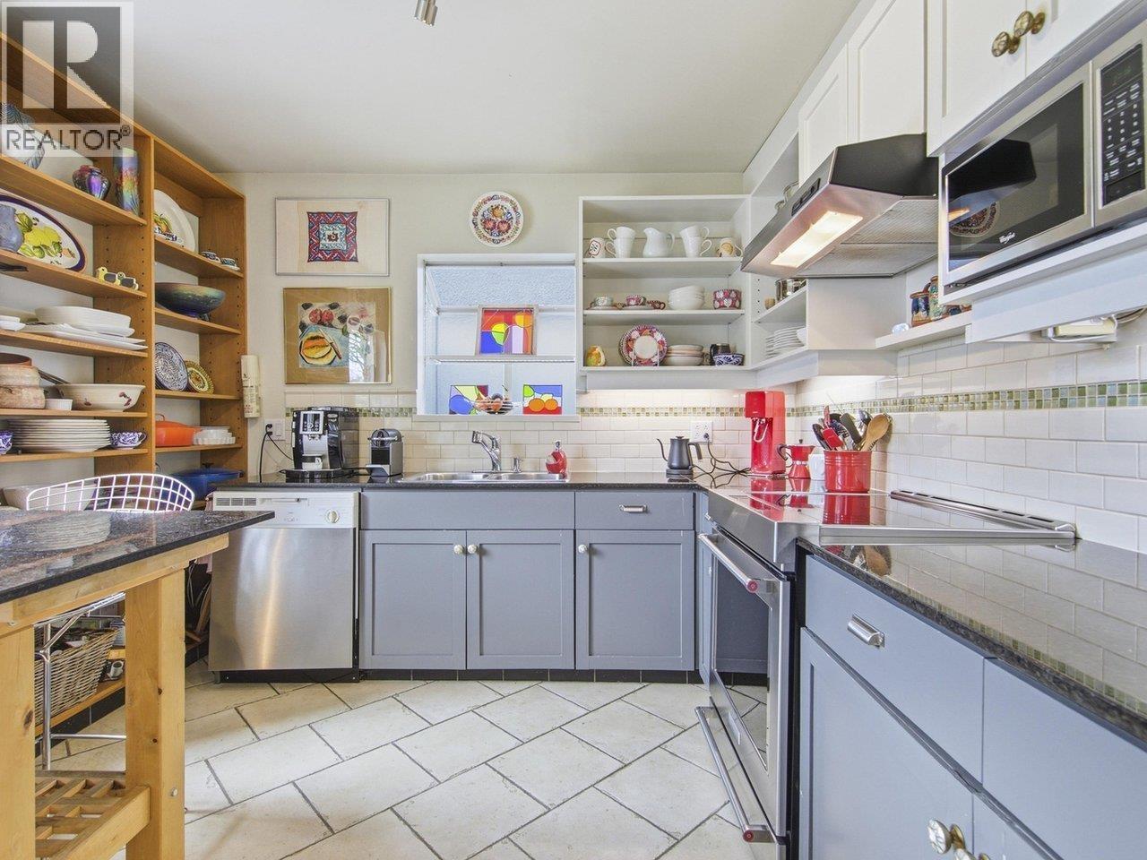 4508 W 12th Avenue, Vancouver, British Columbia V6R 2R5 - Photo 11 - R3108144