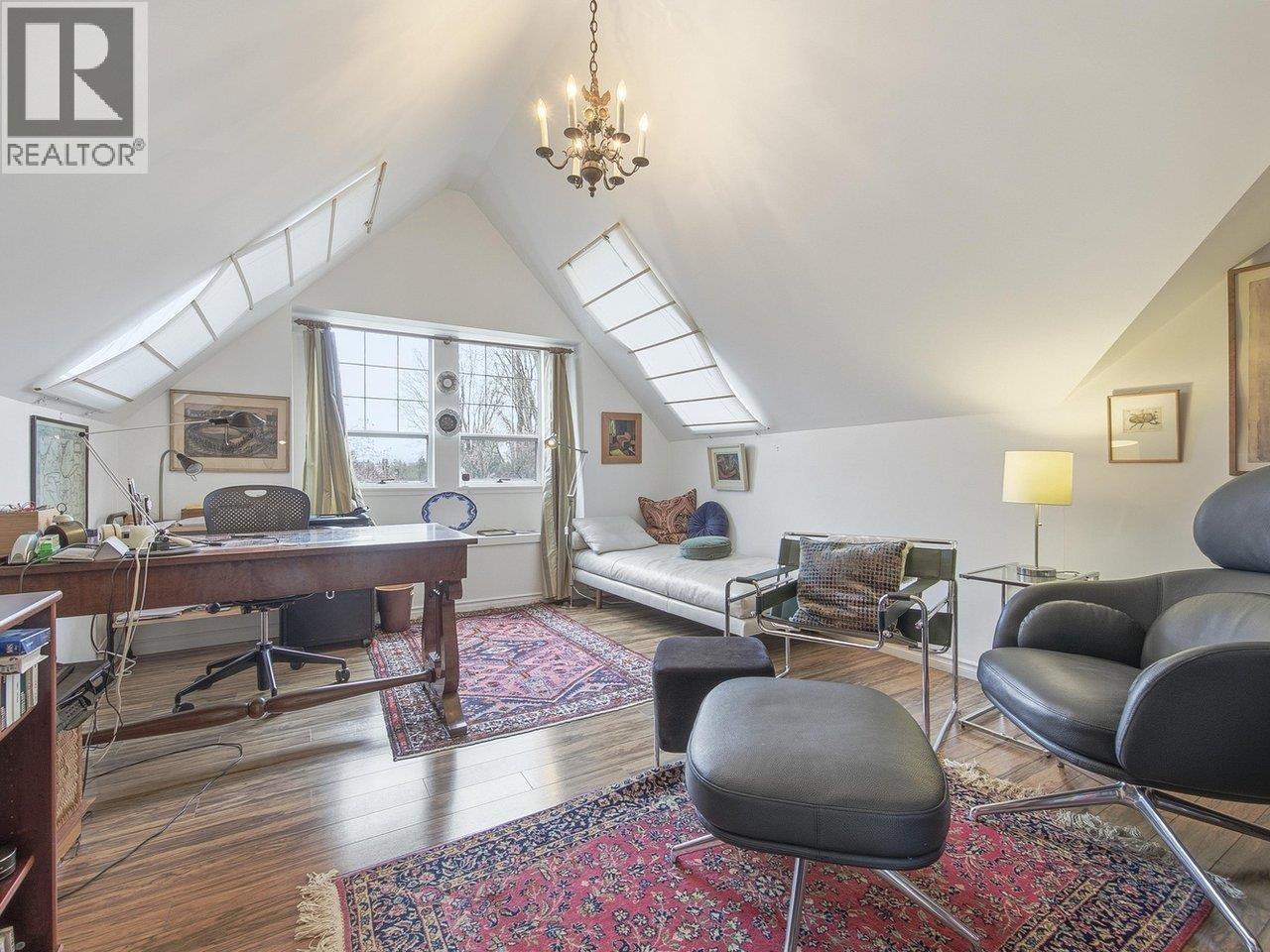 4508 W 12th Avenue, Vancouver, British Columbia V6R 2R5 - Photo 26 - R3108144