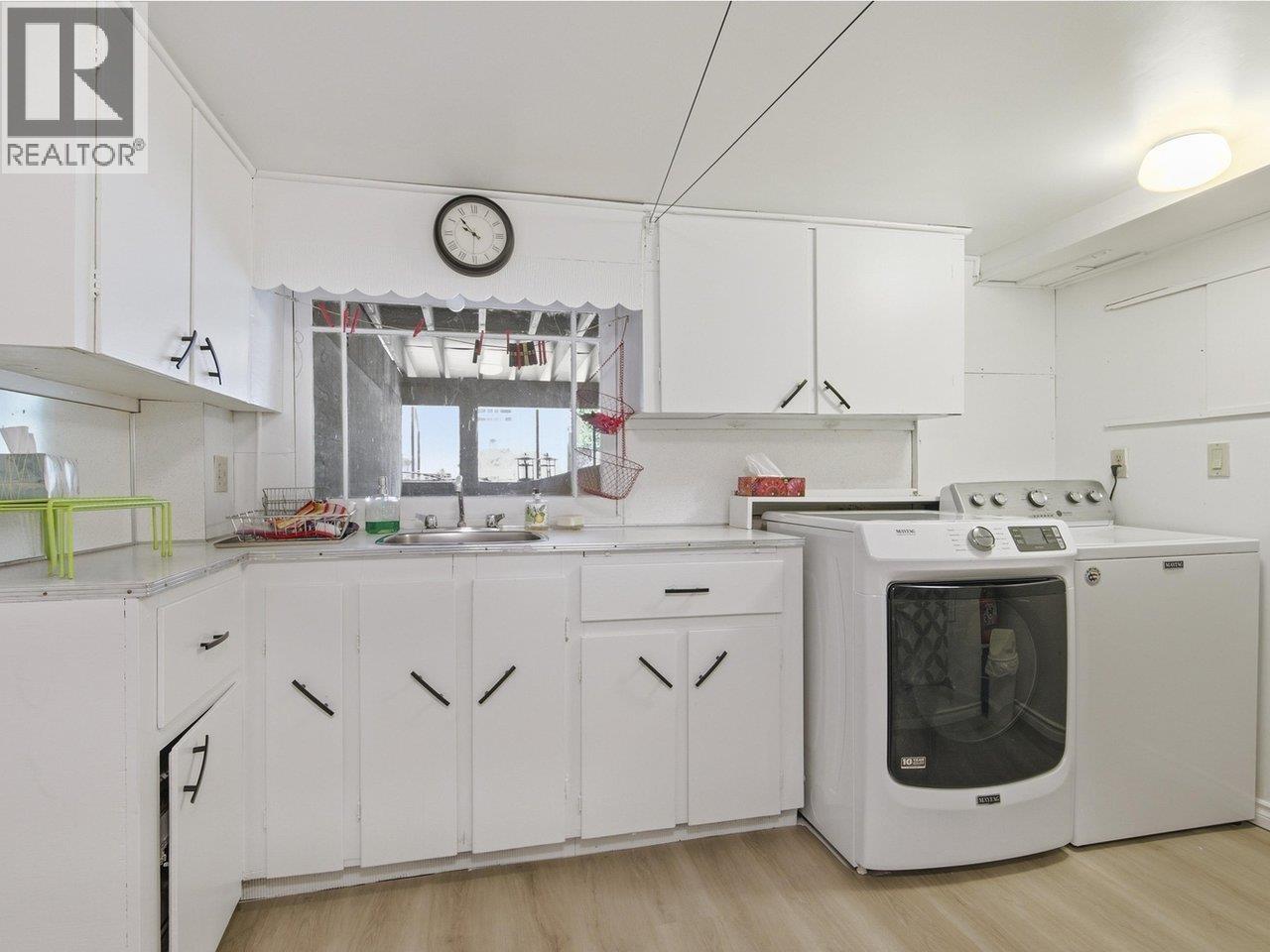 4508 W 12th Avenue, Vancouver, British Columbia V6R 2R5 - Photo 33 - R3108144