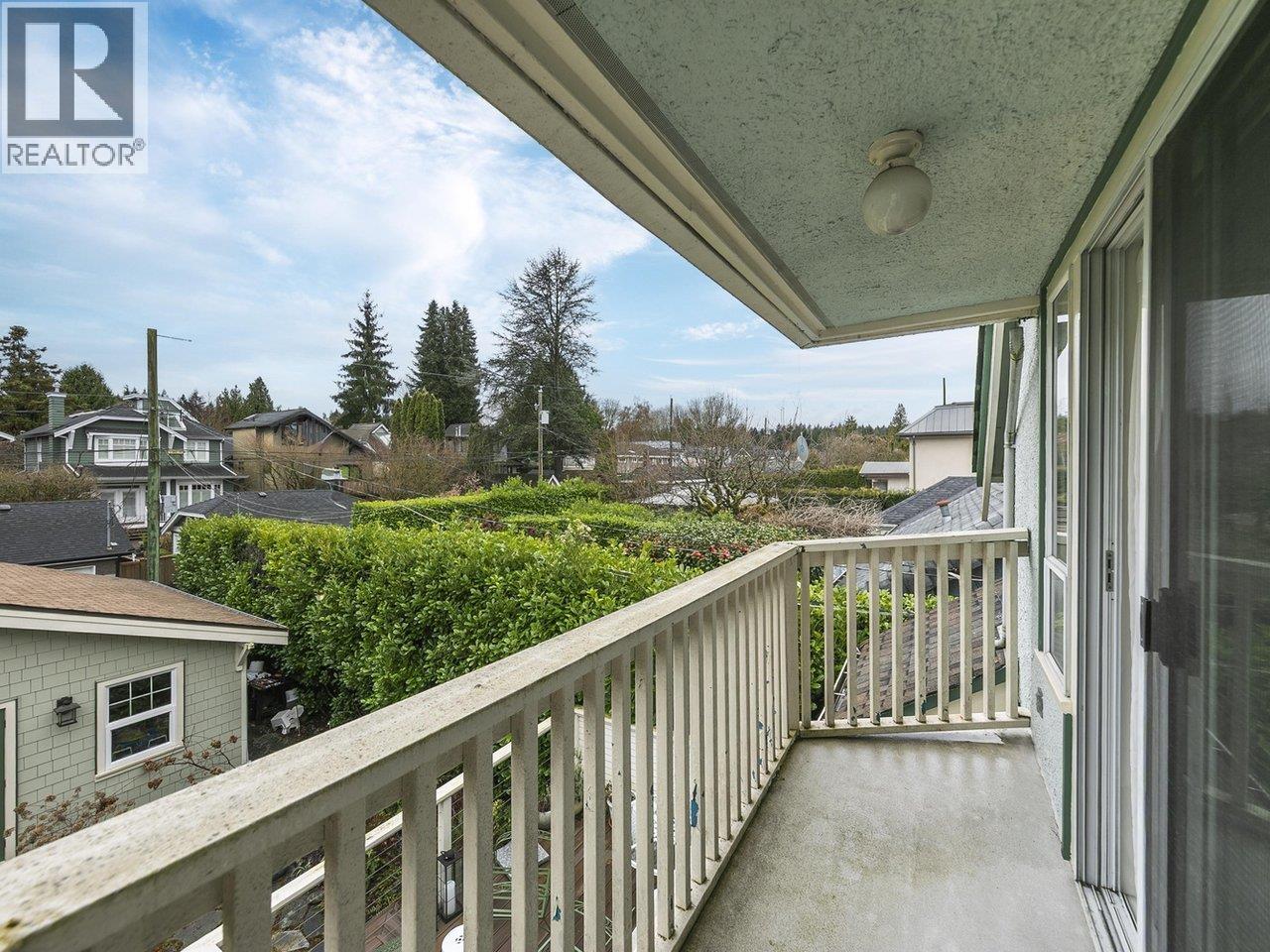 4508 W 12th Avenue, Vancouver, British Columbia V6R 2R5 - Photo 25 - R3108144