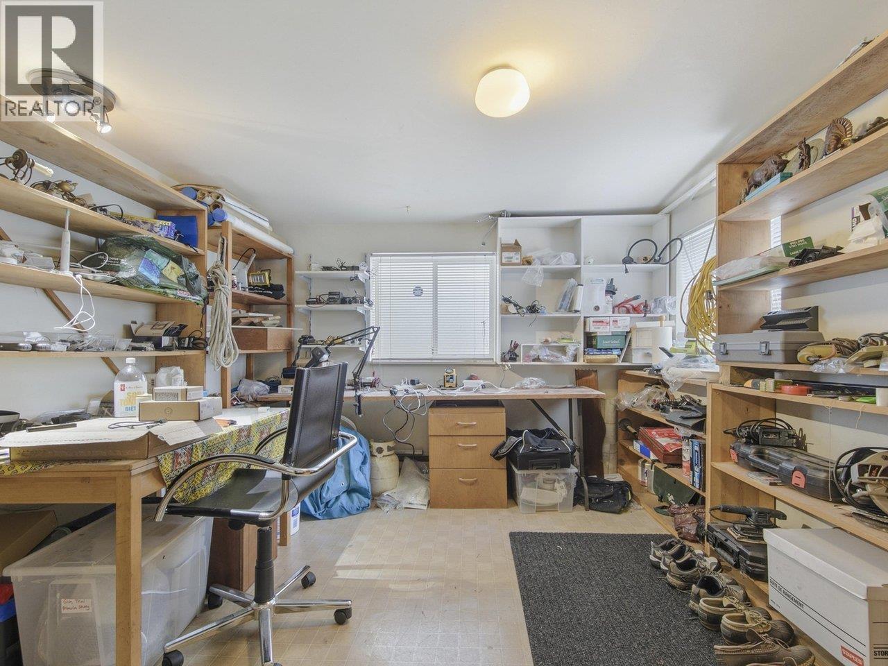 4508 W 12th Avenue, Vancouver, British Columbia V6R 2R5 - Photo 34 - R3108144