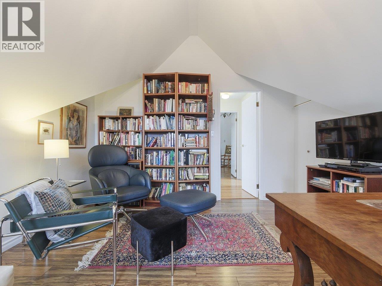 4508 W 12th Avenue, Vancouver, British Columbia V6R 2R5 - Photo 27 - R3108144