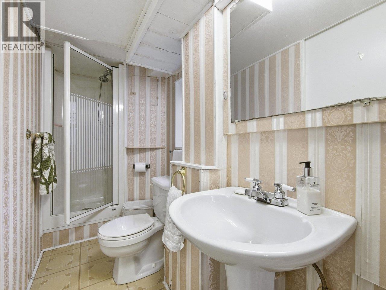 4508 W 12th Avenue, Vancouver, British Columbia V6R 2R5 - Photo 32 - R3108144