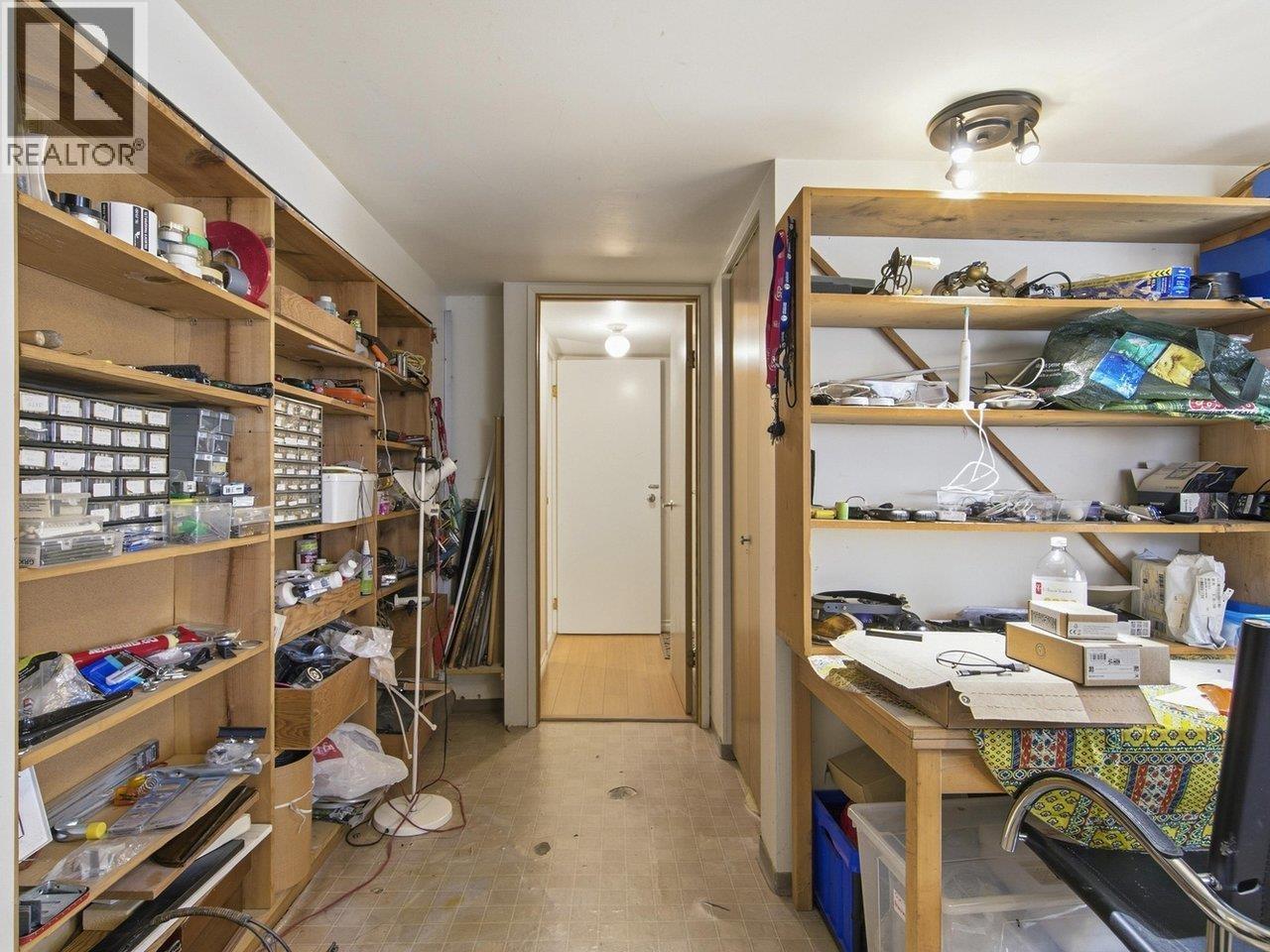 4508 W 12th Avenue, Vancouver, British Columbia V6R 2R5 - Photo 35 - R3108144