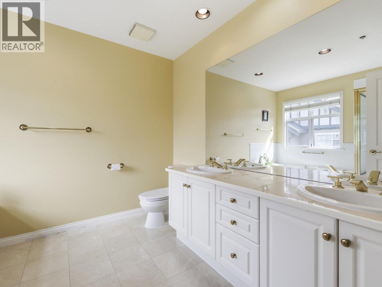 31 5650 Hampton Place, Vancouver, British Columbia V6T 2G5 - Photo 24 - R3108168