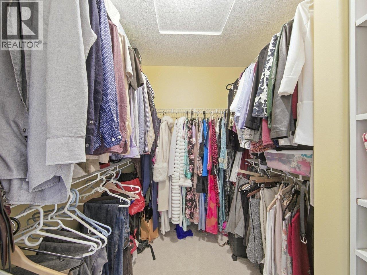 31 5650 Hampton Place, Vancouver, British Columbia V6T 2G5 - Photo 26 - R3108168