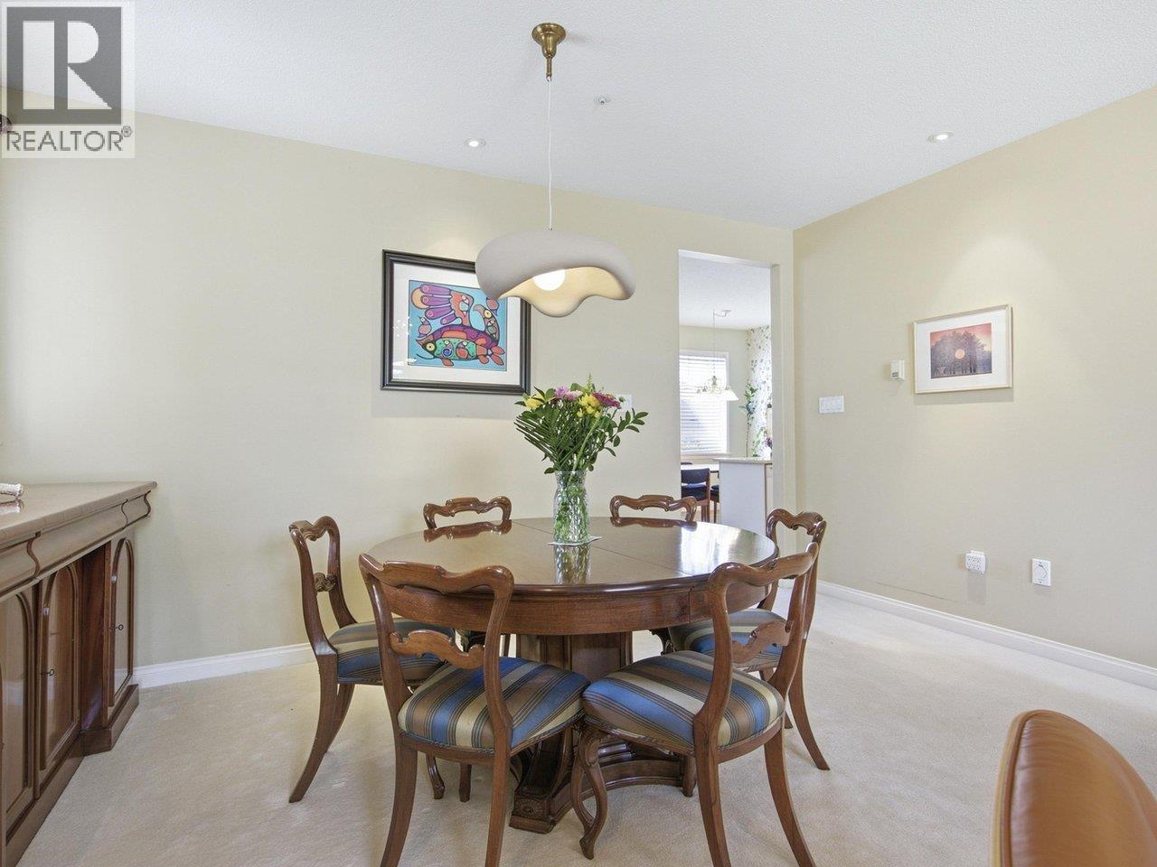 31 5650 Hampton Place, Vancouver, British Columbia V6T 2G5 - Photo 10 - R3108168