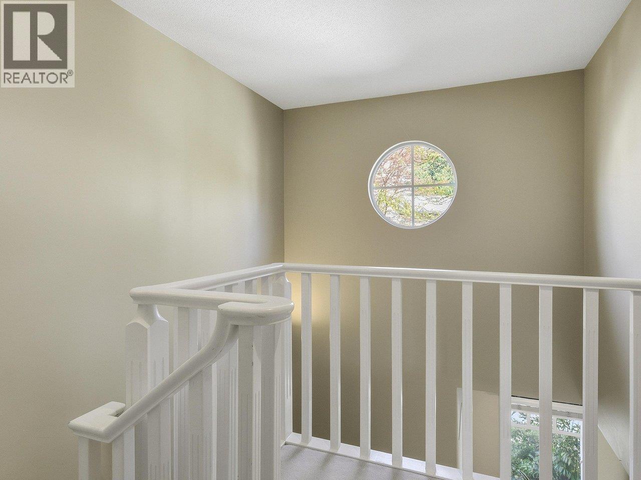 31 5650 Hampton Place, Vancouver, British Columbia V6T 2G5 - Photo 21 - R3108168