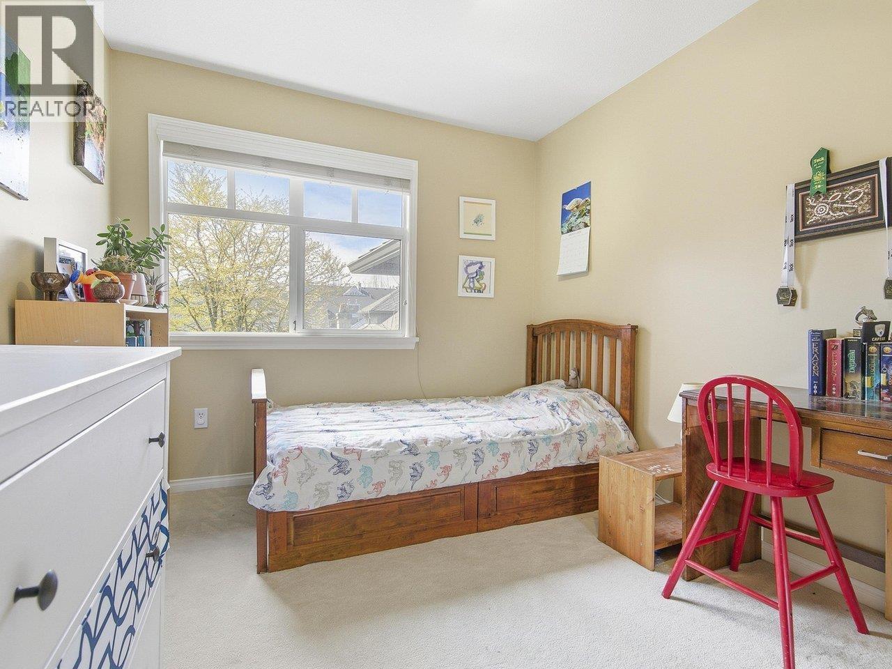 31 5650 Hampton Place, Vancouver, British Columbia V6T 2G5 - Photo 27 - R3108168