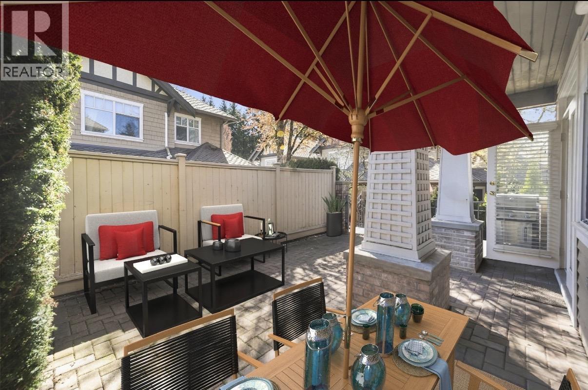 31 5650 Hampton Place, Vancouver, British Columbia  V6T 2G5 - Photo 40 - R3108168