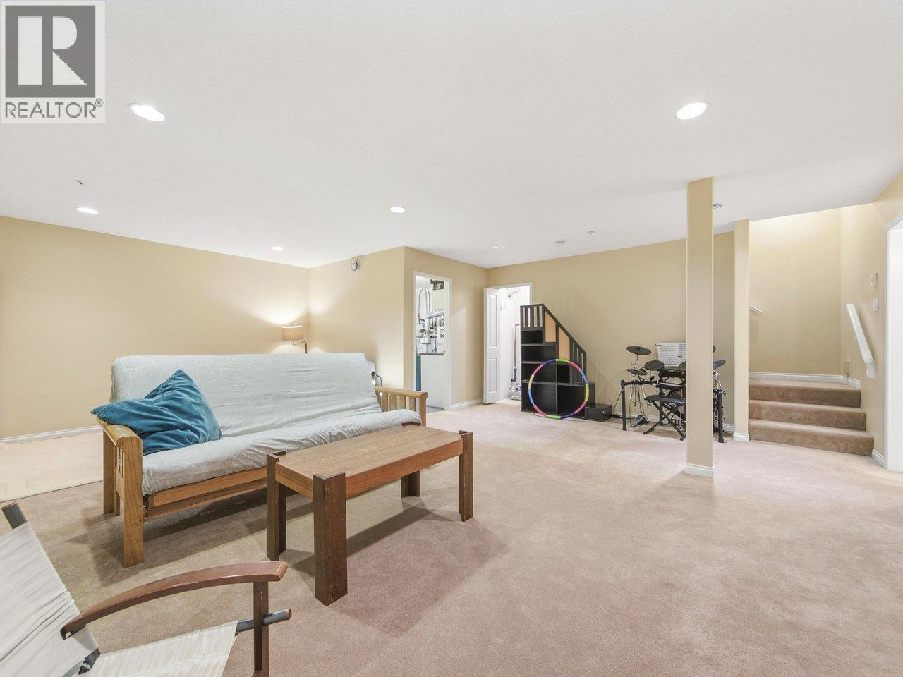 31 5650 Hampton Place, Vancouver, British Columbia V6T 2G5 - Photo 32 - R3108168