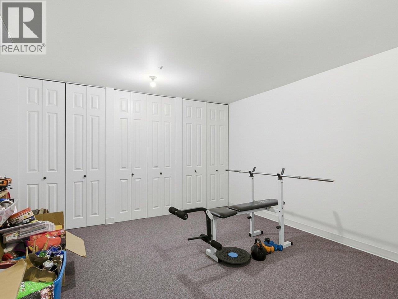 31 5650 Hampton Place, Vancouver, British Columbia V6T 2G5 - Photo 36 - R3108168