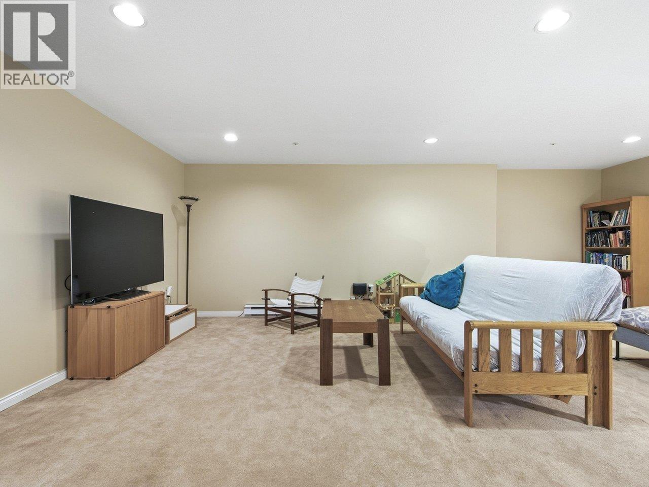 31 5650 Hampton Place, Vancouver, British Columbia V6T 2G5 - Photo 31 - R3108168