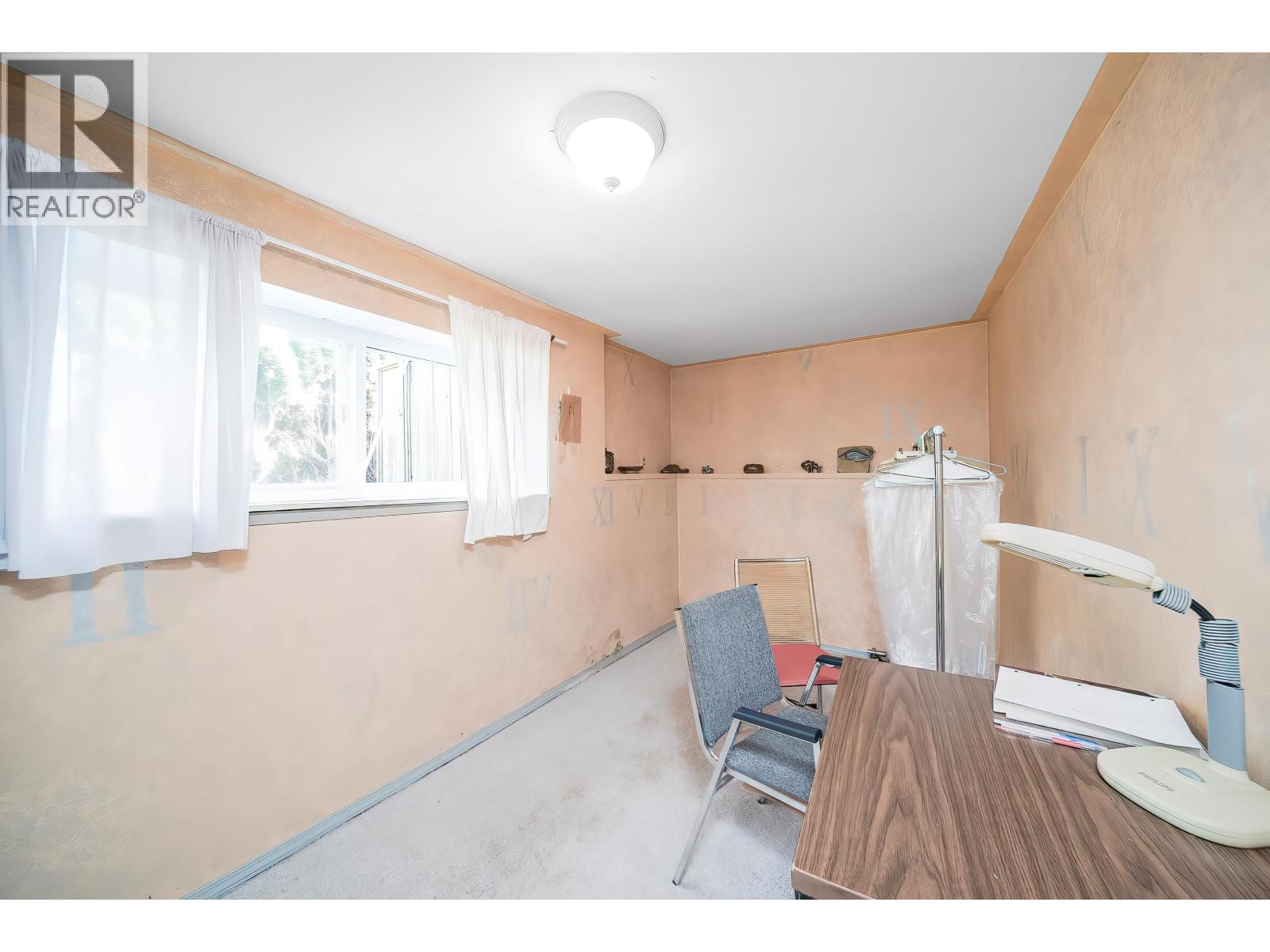 5130 Buxton St, Burnaby, British Columbia  V5H 1J8 - Photo 20 - R3108073