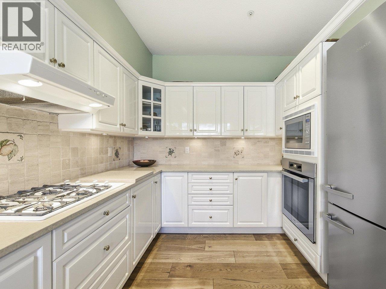 31 5650 Hampton Place, Vancouver, British Columbia V6T 2G5 - Photo 12 - R3108168