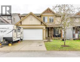 10777 ERSKINE STREET, Maple Ridge, British Columbia