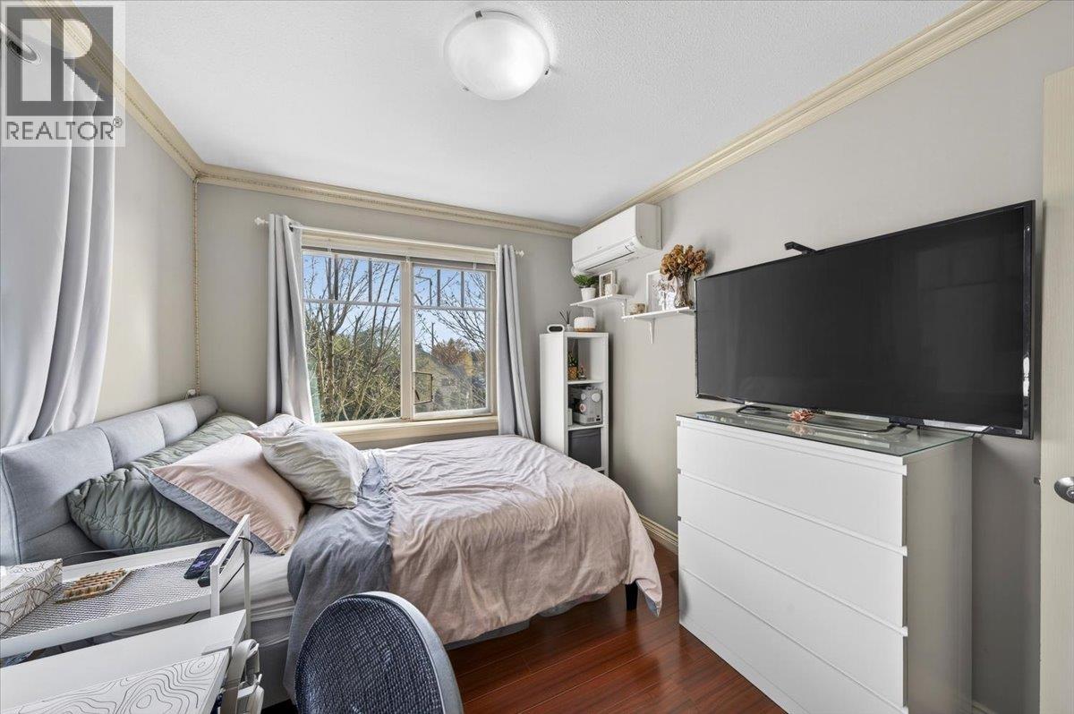 7012 Griffiths Avenue, Burnaby, British Columbia  V5E 0B2 - Photo 26 - R3107096