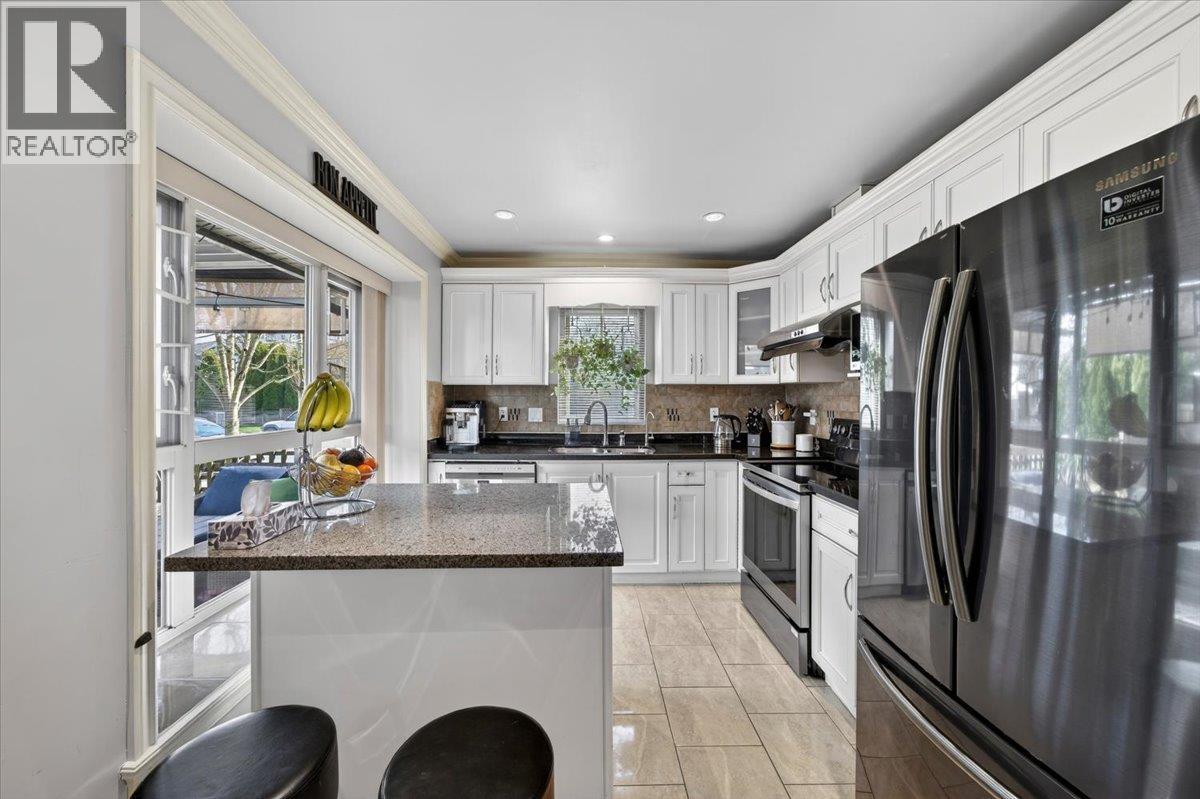 7012 Griffiths Avenue, Burnaby, British Columbia  V5E 0B2 - Photo 10 - R3107096