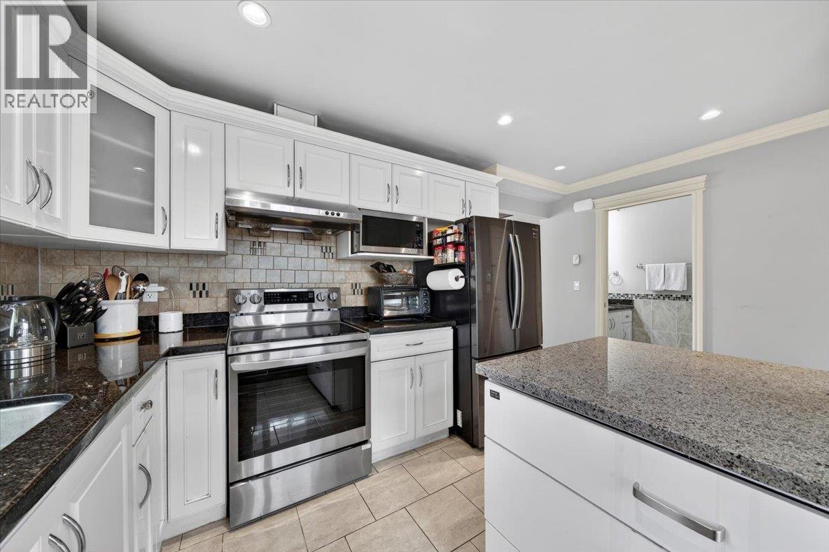 7012 Griffiths Avenue, Burnaby, British Columbia  V5E 0B2 - Photo 7 - R3107096