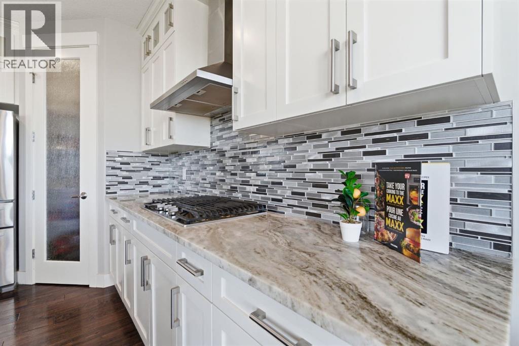 1469 Aldrich Place, Carstairs, Alberta  T0M 0N0 - Photo 10 - A2294124