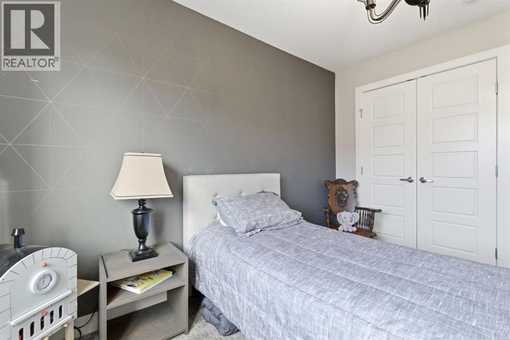 1469 Aldrich Place, Carstairs, Alberta  T0M 0N0 - Photo 19 - A2294124