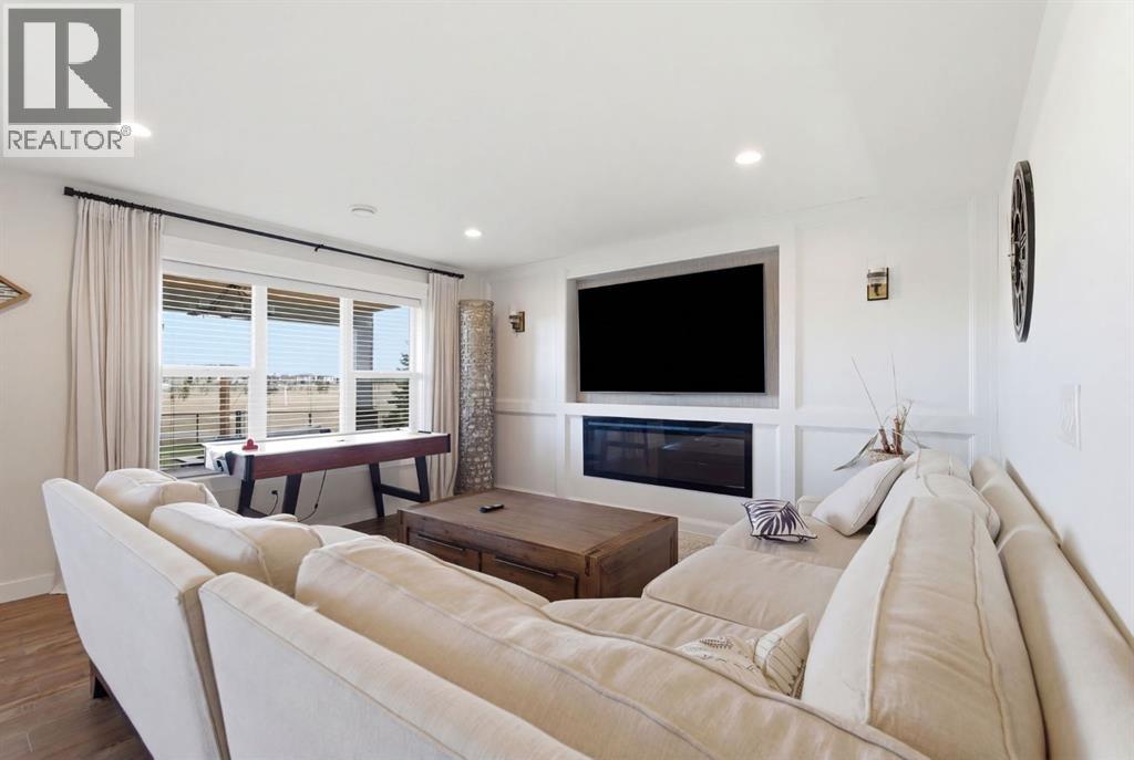 1469 Aldrich Place, Carstairs, Alberta  T0M 0N0 - Photo 25 - A2294124