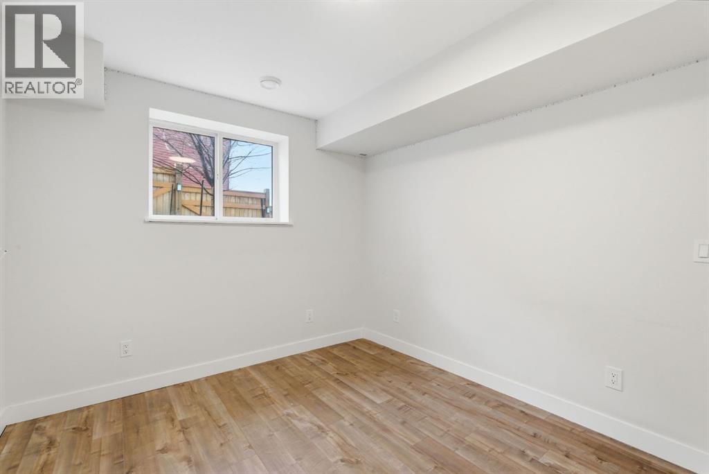 1469 Aldrich Place, Carstairs, Alberta  T0M 0N0 - Photo 29 - A2294124