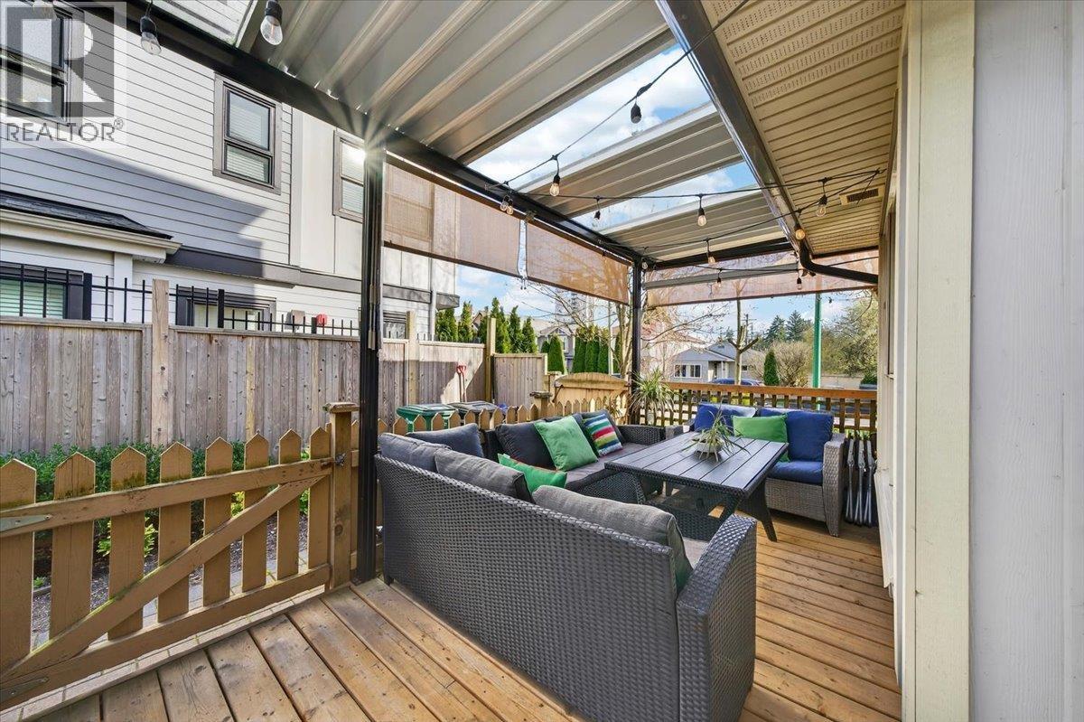 7012 Griffiths Avenue, Burnaby, British Columbia  V5E 0B2 - Photo 16 - R3107096