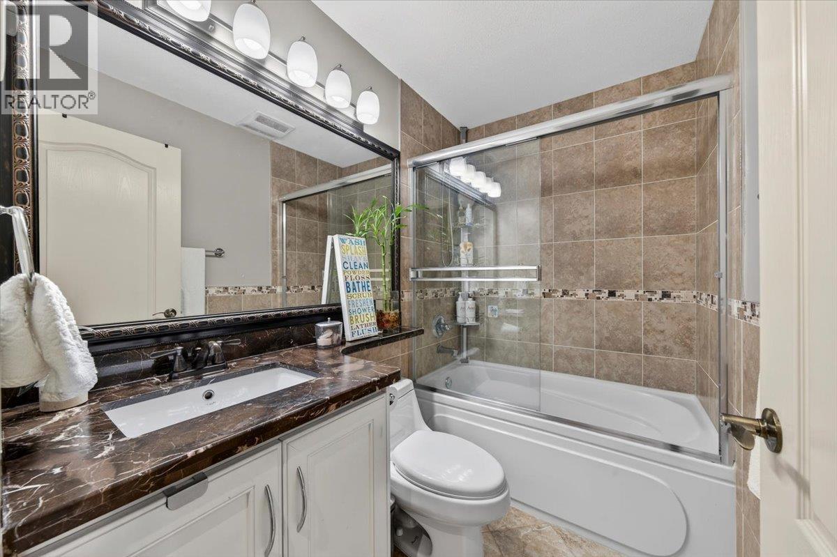 7012 Griffiths Avenue, Burnaby, British Columbia  V5E 0B2 - Photo 28 - R3107096