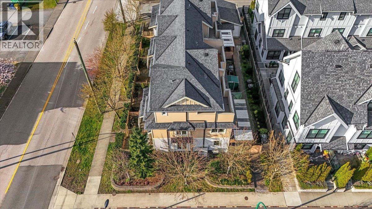 7012 Griffiths Avenue, Burnaby, British Columbia  V5E 0B2 - Photo 36 - R3107096