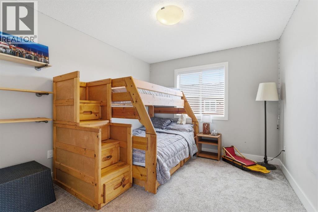 1469 Aldrich Place, Carstairs, Alberta  T0M 0N0 - Photo 21 - A2294124