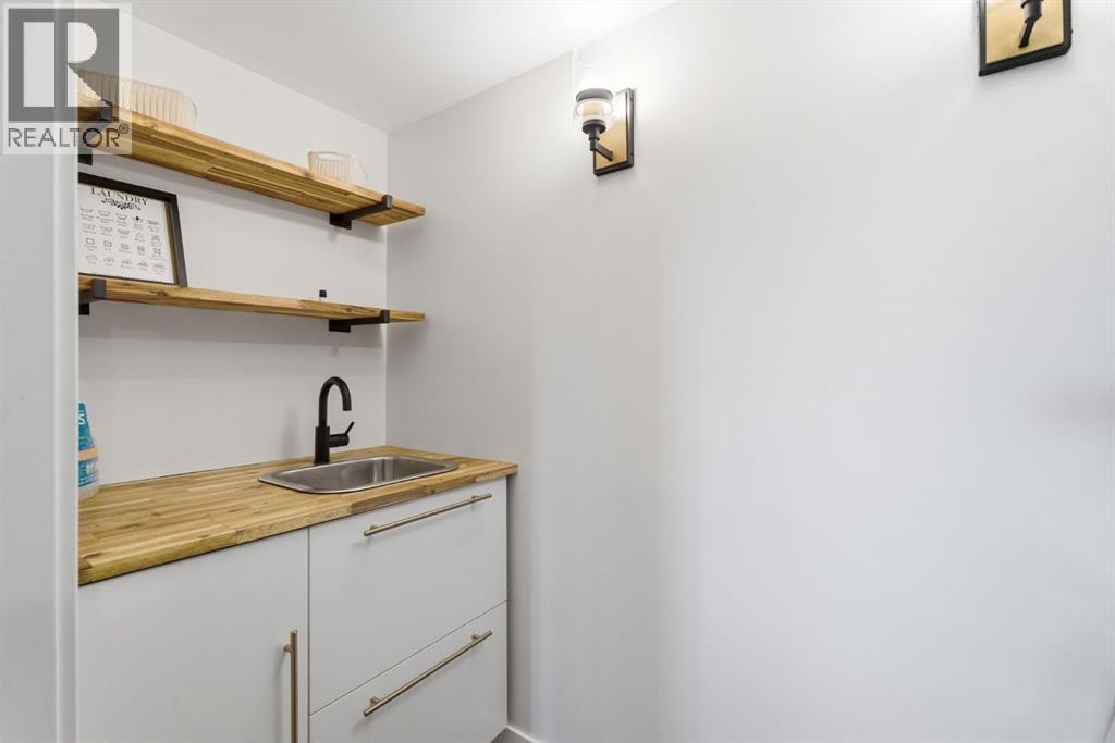 1469 Aldrich Place, Carstairs, Alberta  T0M 0N0 - Photo 31 - A2294124